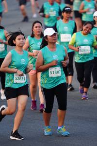 BIB: 52899, 51307, 52631
                            <button type="button" onclick="openModal(10518546)" class="btn btn-primary btn-sm float-right btn-popup" data-toggle="modal" data-target=".modal-high-quality">
                        <i class="fas fa-shopping-cart"></i> Add to Cart
                    </button>
                                            <button type="button" onclick="isThisMe(10518546, true)" class="btn btn-success btn-sm float-right btn-popup btn-isme hidden" data-toggle="tooltip" data-placement="bottom" title="นี่คือรูปของคุณใช่ไหม คลิกที่นี่เพื่อเอาเข้าอัลบั้ม">
                        <i class="fas fa-plus"></i> Add to album
                    </button>
                    <button type="button" onclick="isThisMe(10518546, false)" class="btn btn-warning btn-sm float-right btn-popup btn-isnotme hidden">
                        <i class="fas fa-ban"></i> Remove from album
                    </button>